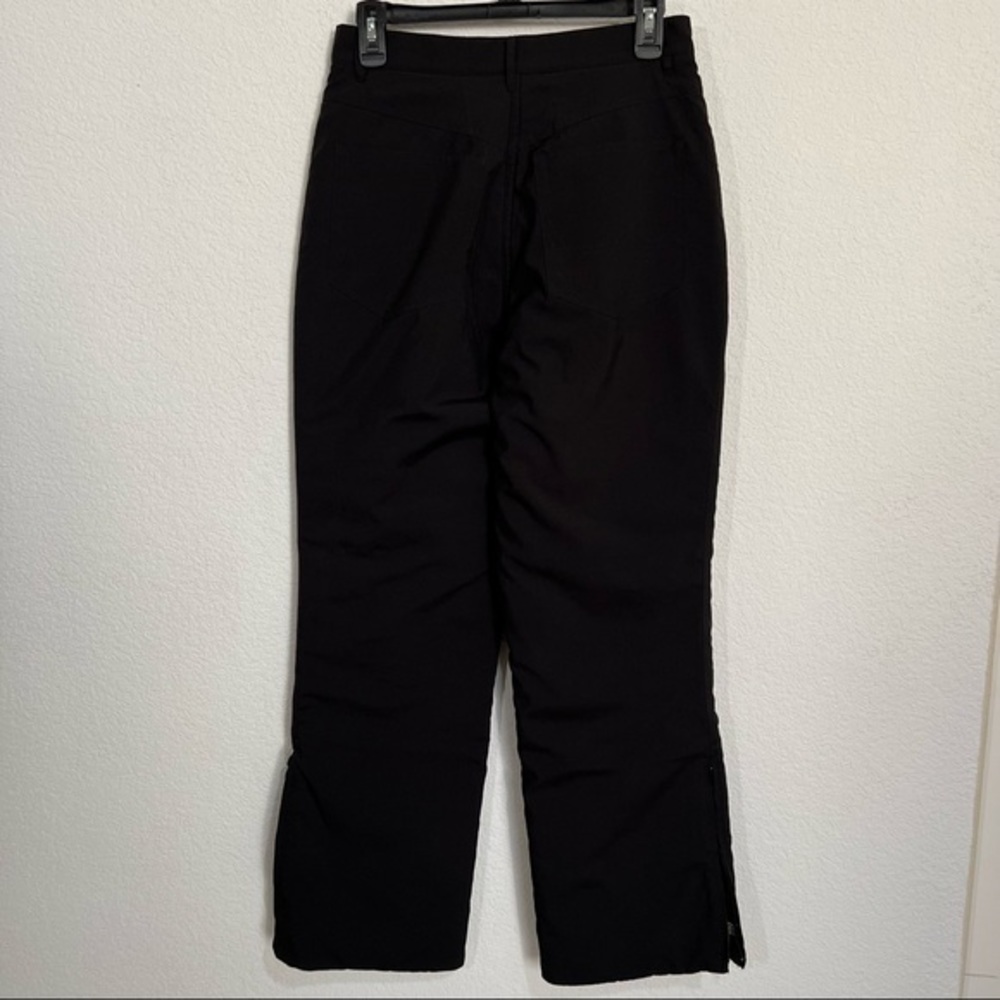 Snow Pants